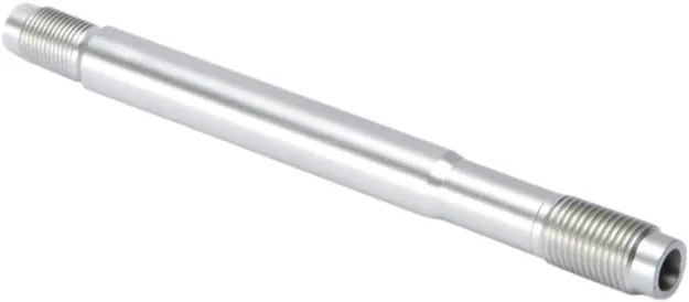 Compression Piston Rod