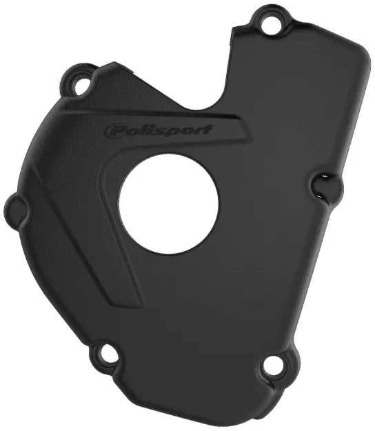 Ignition Cover Protectors