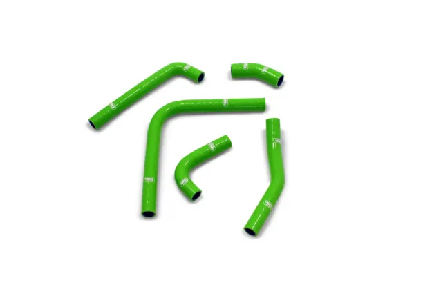 Radiator Hose Kit