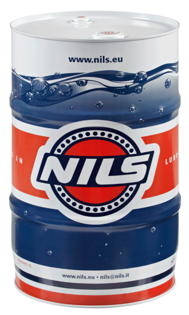 Slika NILS CLUTCH 18KG-20,3L
