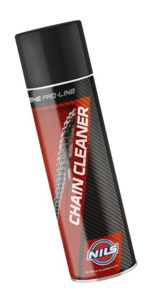Slika NILS - CHAIN CLEANER