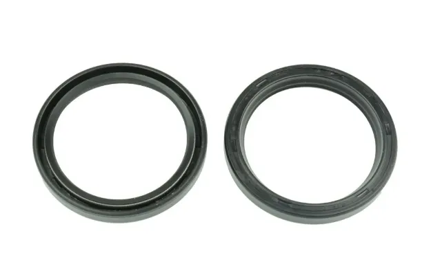 Fork Oil Seals