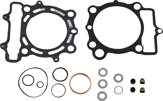 Top-End Gasket Kit