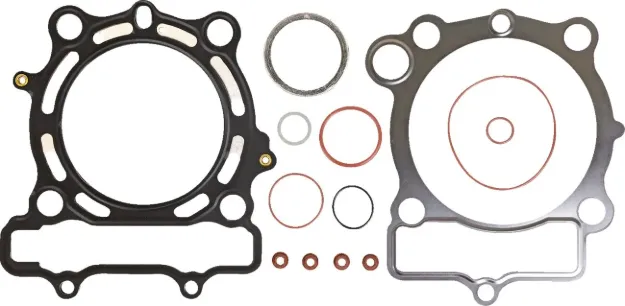 Top End Gasket Kit
