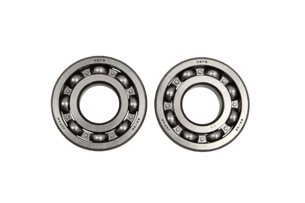 Main Bearing Kit