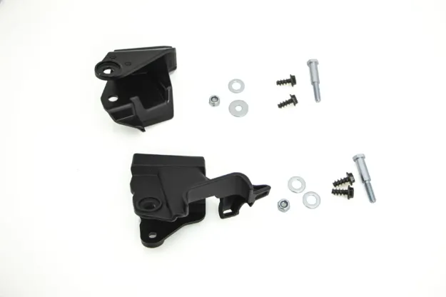 Mounting Kit for MX Flow