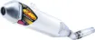 Powercore 4 Slip-On Muffler