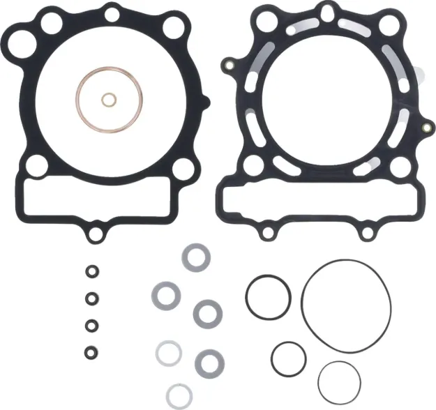 Top-End Gasket Kit