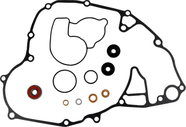 Water Pump Gasket Kit