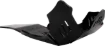 Xtrem Skid Plate