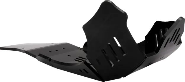 Xtrem Skid Plate