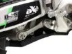 Xtrem Skid Plate
