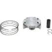 Piston Kit (Forged Replica)
