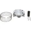Piston Kit (Forged Replica)