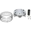 Piston Kit (Forged Big Bore)