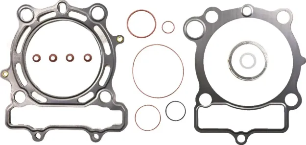 Top End Gasket Kit