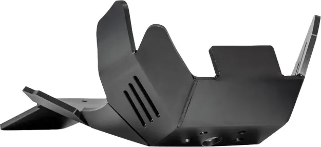 Xtreme Skid Plate