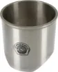 Cylinder Sleeve For 4-Stroke