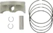 Piston Kit for 4-Stroke