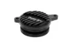 Oil Filter Cap