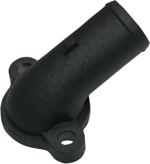 Hy-Flo Water Pump Elbow