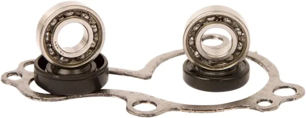 Water Pump Repair Kit