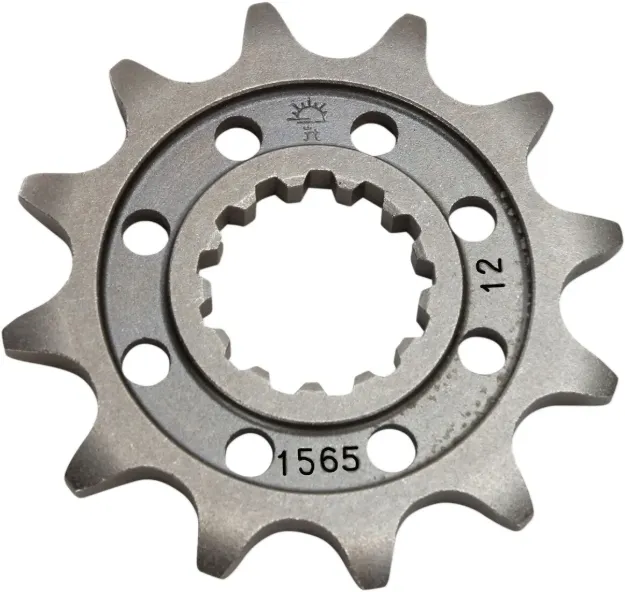 Front Sprocket