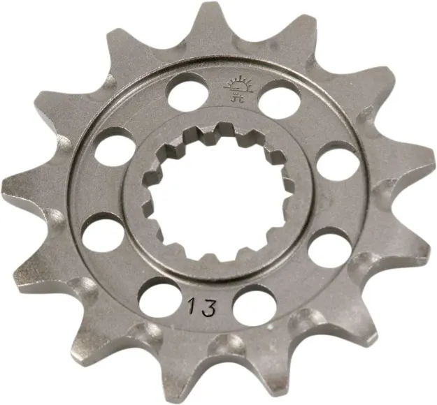 Front Sprocket