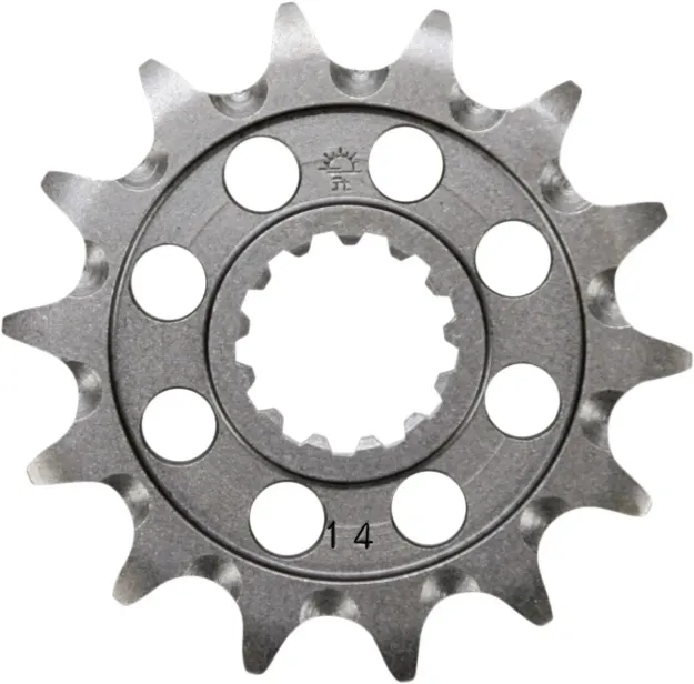 Front Sprocket