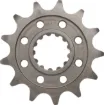 Countershaft Front Sprocket