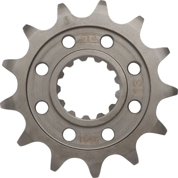 Countershaft Front Sprocket