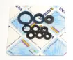 Engine Oil Seal