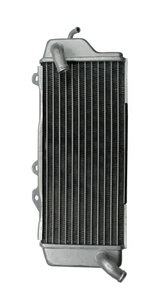 Oem-Size Radiator