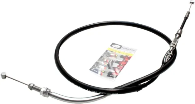 T3 Slidelight™ Clutch Cable
