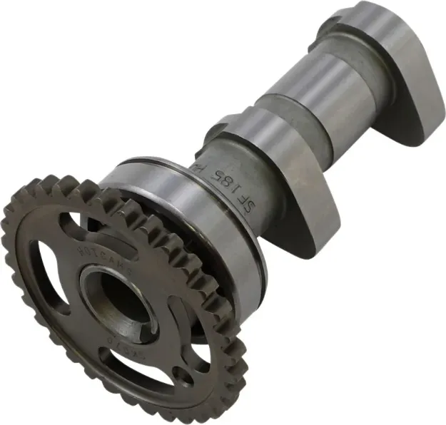 Camshaft Intake Stage 1