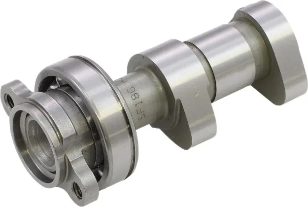 Camshaft Exhaust Stage 1