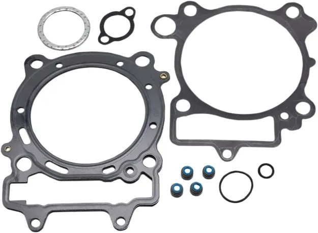 Top End Gasket Kit