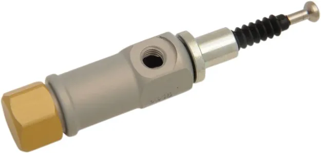 Hymec Off-Road Hydraulic Clutch Replacement Slave Cylinder