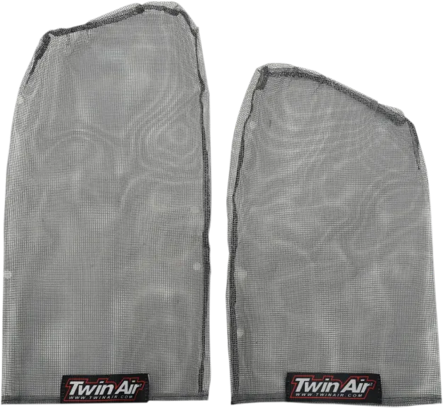 Radiator Sleeves