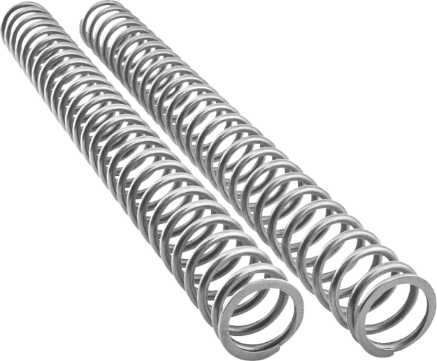 Fork Springs
