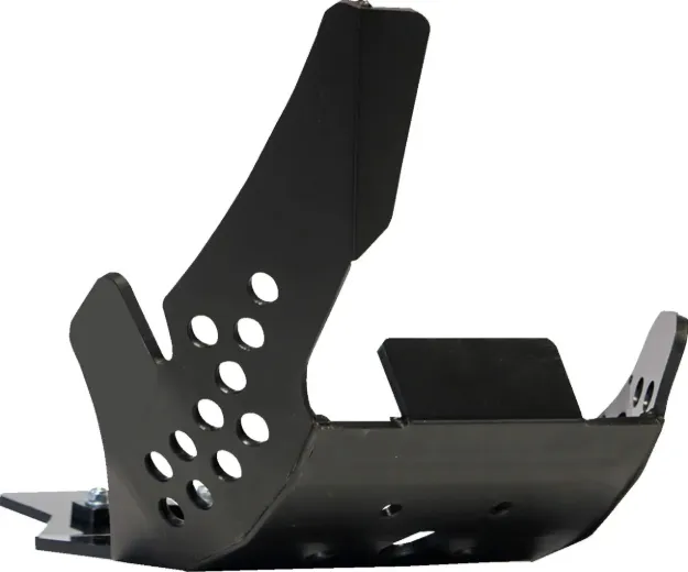 Xtreme Skid Plate