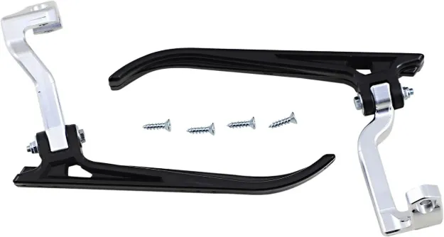 Moto Kit Handguard Mount