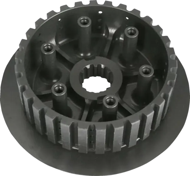 Billetproof Inner Clutch Hub
