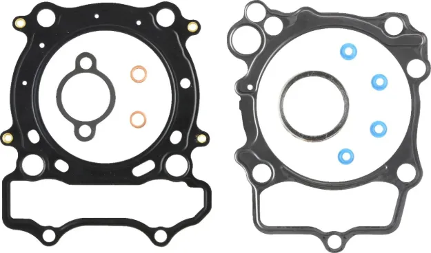 Top End Gasket Kit