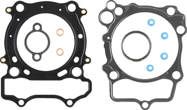 Top End Gasket Kit
