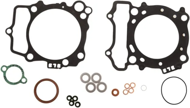 Top-End Gasket Kit