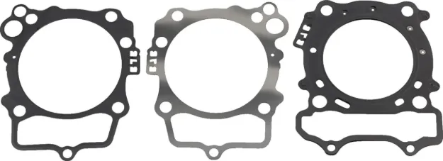 Top End Race Gasket Kit