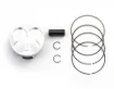 Piston Kit (Forged High Compression)