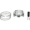 Piston Kit (Forged Big Bore)