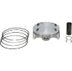 Piston Kit (Forged Big Bore)